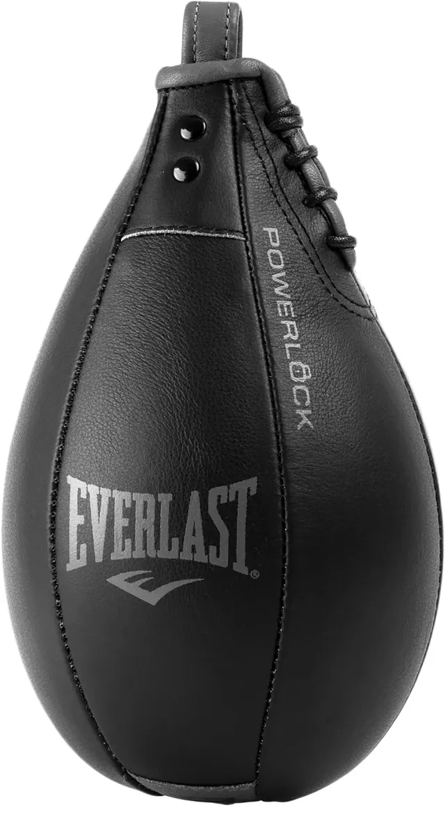 PERA BOXEO EVERLAST