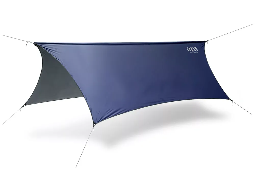 ENO ProFly XL Hammock Rain Tarp