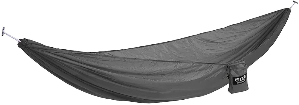 ENO Sub6 Ultralight Hammock