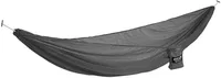 ENO Sub6 Ultralight Hammock