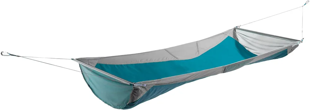 ENO SkyLoft Hammock