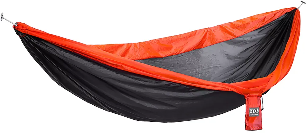 Eagles Nest Outfitters SuperSub Ultralight Hammock