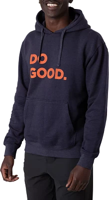 Cotopaxi Men's Do Good Hoodie