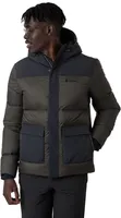 Cotopaxi Men's Solazo Down Parka