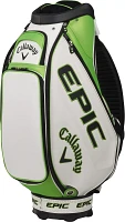 Callaway Epic Staff Bag