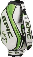 Callaway Epic Staff Bag