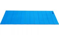 OnCourt OffCourt Foldable Yoga Mat