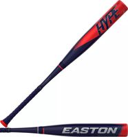 Easton ADV Hype BBCOR Bat 2022 (-3)