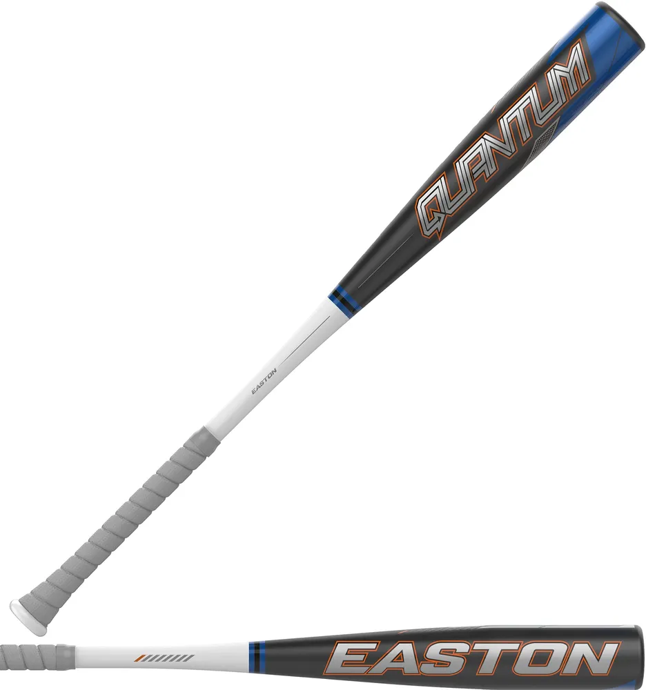 Easton Quantum BBCOR Bat (-3)