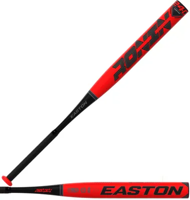 Easton Ronin 240 USA/USSSA Slowpitch Bat