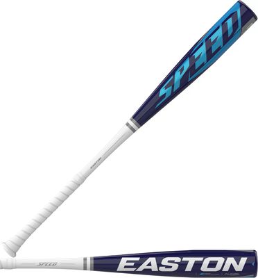 Easton Speed BBCOR Bat (-3)