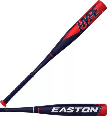 Easton ADV Hype 2¾'' USSSA Bat 2022