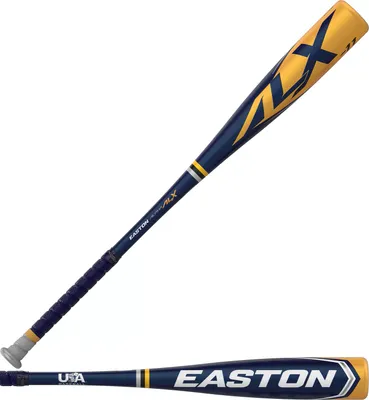 Easton Alpha ALX USA Youth Bat (-11)