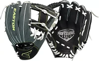 Easton 10" Tee Ball Professional Series Glove