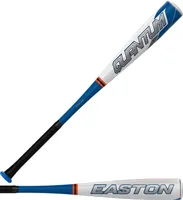 Easton Quantum USSSA Bat (-10)