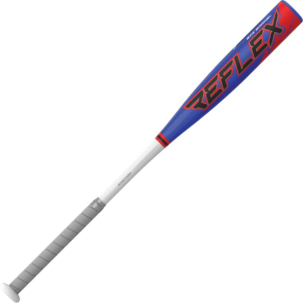 Dick's Sporting Goods Easton Reflex USA Youth Bat (-12)