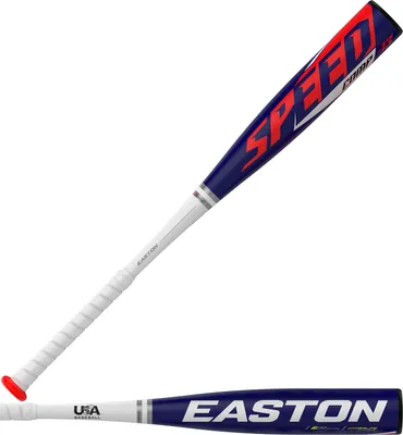 Easton Speed Comp USA Youth Bat (-13