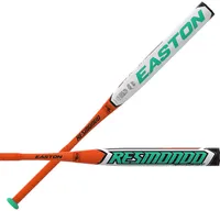 Easton Resmondo Fire Flex Balanced USSSA Slowpitch Bat