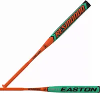 Easton Resmondo Fire Flex Loaded USSSA Slowpitch Bat