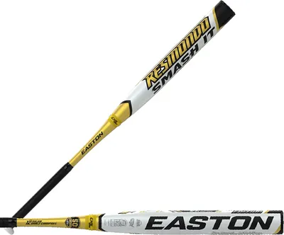 Easton Resmondo Fire Flex Mother Loaded USSSA Slowpitch Bat