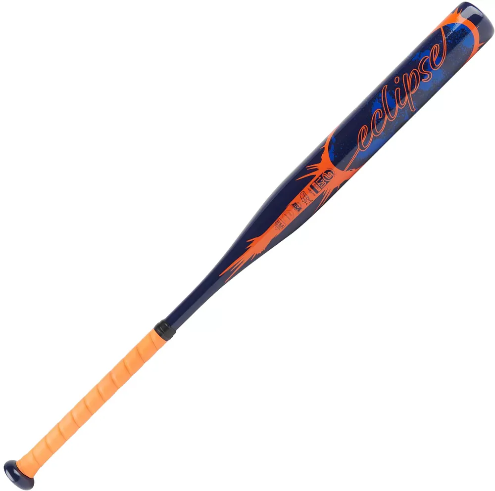 Rawlings Eclipse Fastpitch Bat (-12)