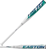 Easton Firefly Fastpitch Bat (-12