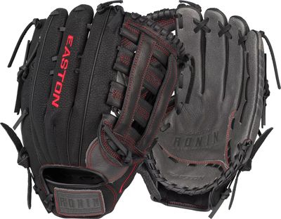 Easton 14'' Ronin Series Slowpitch Glove