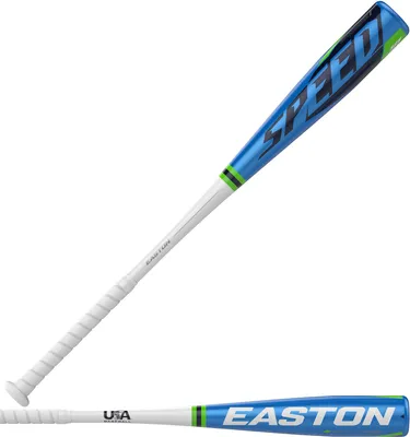 Easton Speed USA Youth Bat (-10)