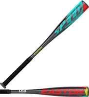 Easton Speed Tee Ball Bat (-13)