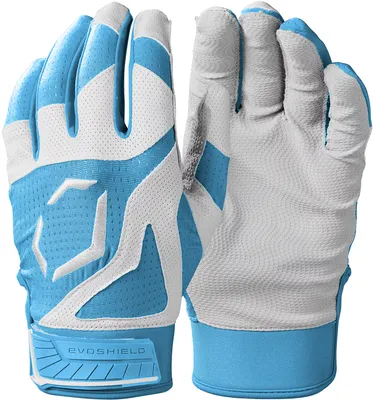 EvoShield SRZ-1 Batting Gloves
