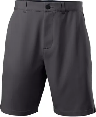 EvoShield Men's 8.5" Pro Team Postgame Shorts