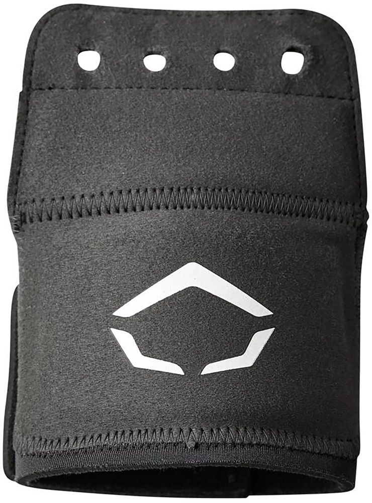 EvoShield Catcher's Wrist Guard