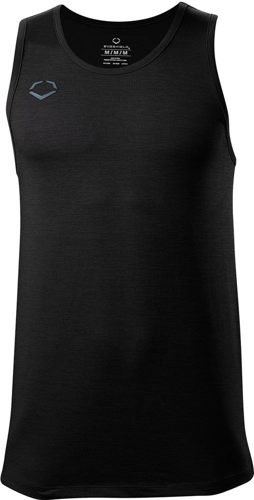 Dick's Sporting Goods Nike Men's Dri-FIT ADV Run Tank Top