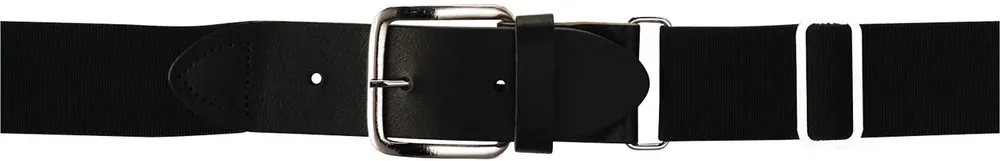 Wilson Youth Elastic Baseball/Softball Belt