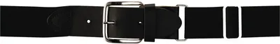 Wilson Youth Elastic Baseball/Softball Belt