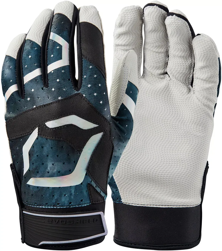 EvoShield Youth Daze Batting Gloves