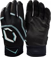 EvoShield Youth Khaos Batting Gloves