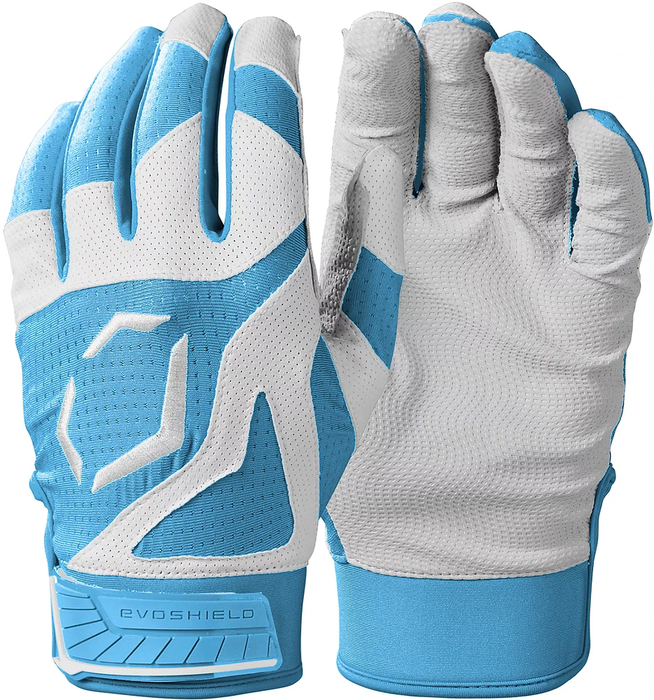 EvoShield Youth SRZ-1 Batting Gloves