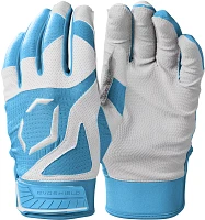 EvoShield Youth SRZ-1 Batting Gloves