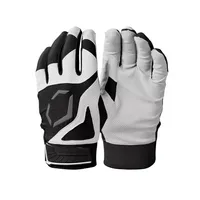 Evoshield Youth SRZ 1 Batting Gloves