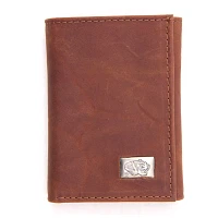 Eagles Wings Missouri Tigers Tri-fold Wallet