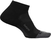 Feetures! Men's Elite Max Cushion Low Cut Golf Socks