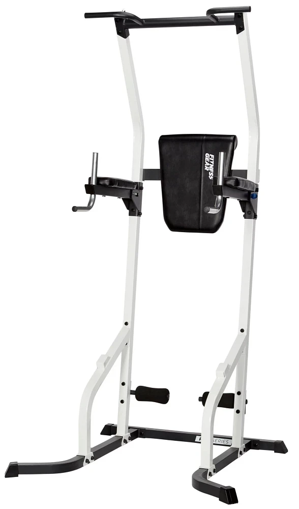 Fitness Gear Pro Power Tower