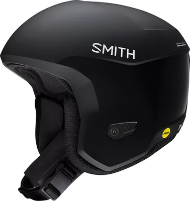 SMITH Adult ICON MIPS Snow Helmet