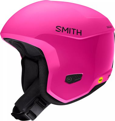 SMITH Youth ICON MIPS Snow Helmet