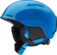 SMITH Youth GLIDE Snow Helmet