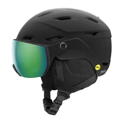 SMITH Youth SURVEY MIPS Snow Helmet