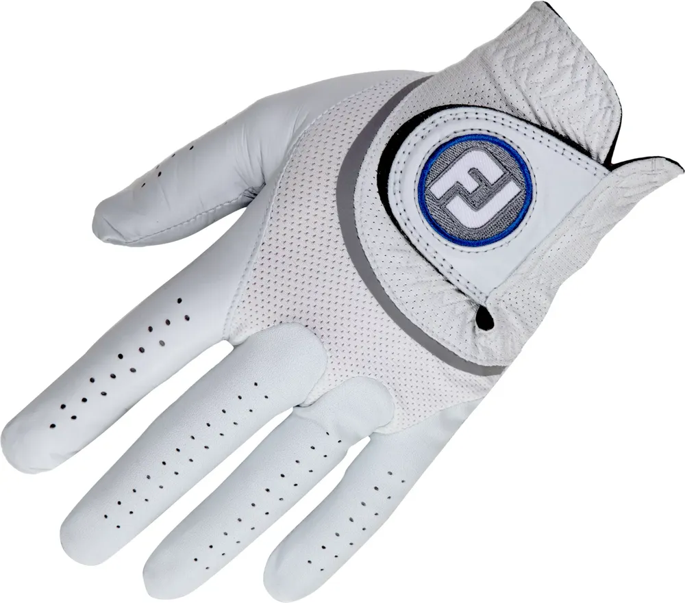 FootJoy HyperFLX Golf Glove