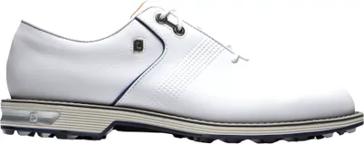 FootJoy Men's DryJoys Premiere Flint Golf Shoes (Previous Season Style)
