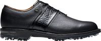 FootJoy Men's DryJoys Premiere Series Packard Golf Shoes